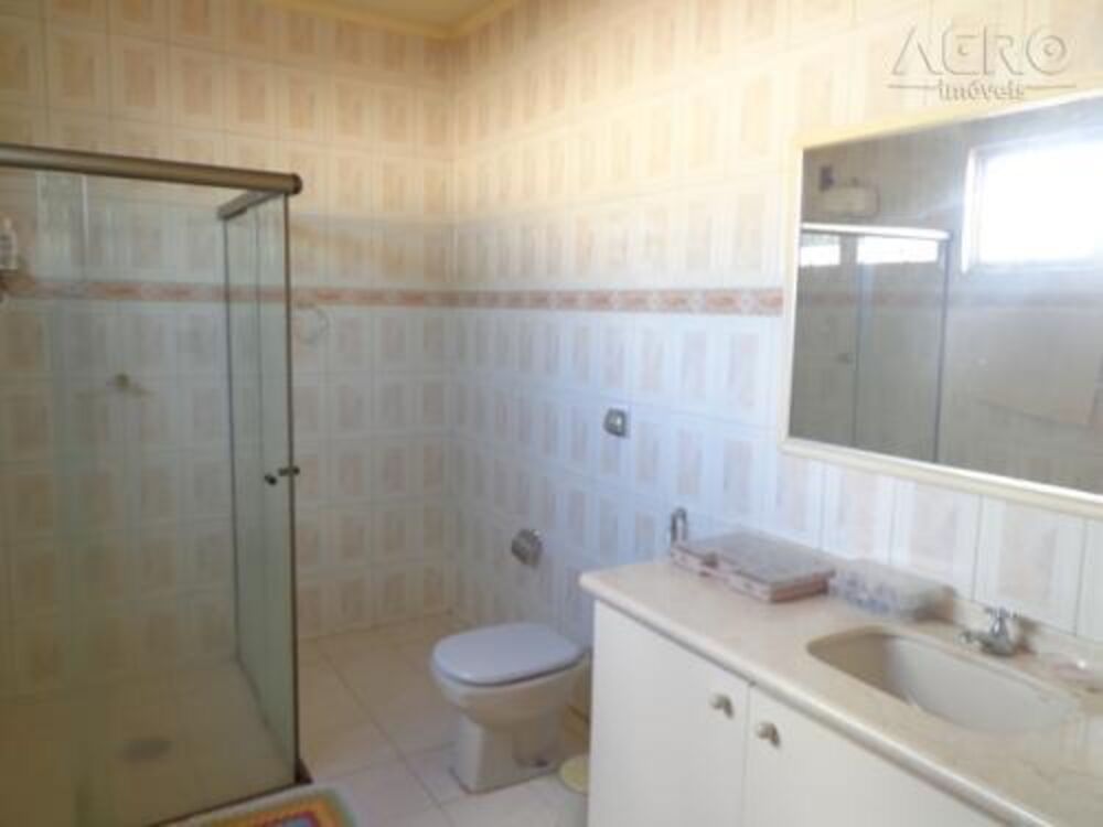 Casa, 4 quartos, 232 m² - Foto 31
