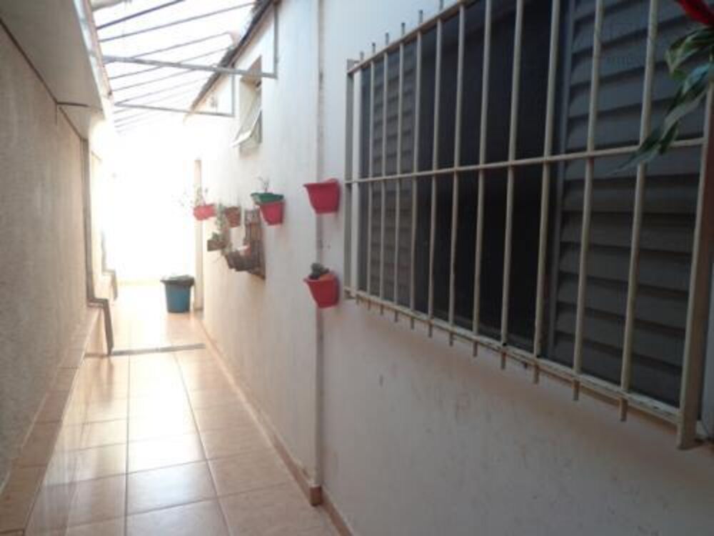Casa, 4 quartos, 232 m² - Foto 33