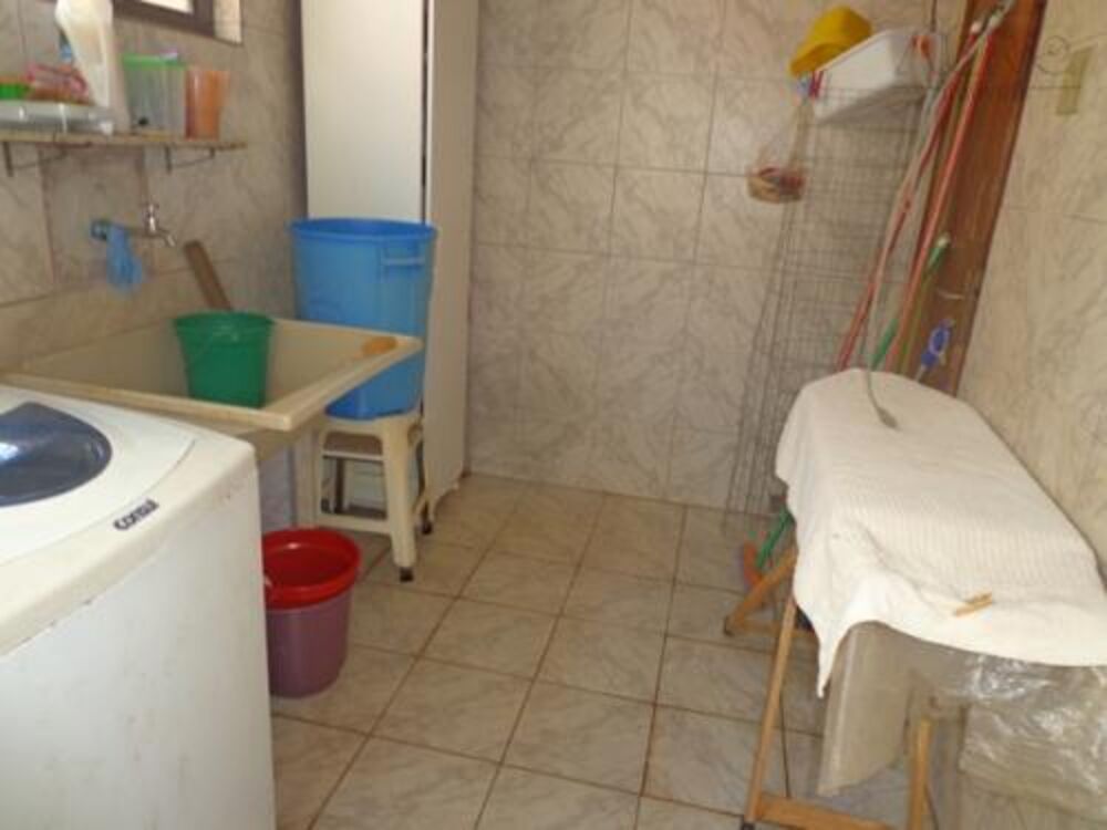 Casa, 4 quartos, 232 m² - Foto 28