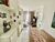 Apartamento, 2 quartos, 46 m² - Foto 2