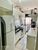 Apartamento, 2 quartos, 46 m² - Foto 3