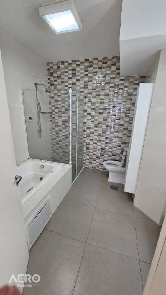 Apartamento, 3 quartos, 180 m² - Foto 8