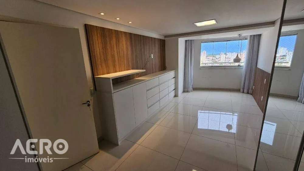 Apartamento, 3 quartos, 180 m² - Foto 5