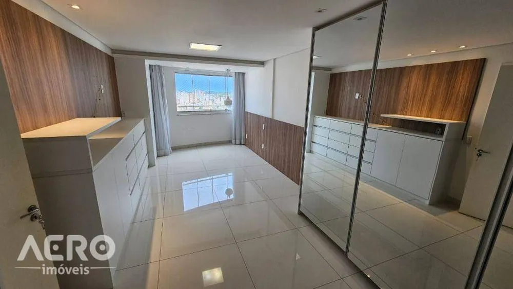 Apartamento, 3 quartos, 180 m² - Foto 6