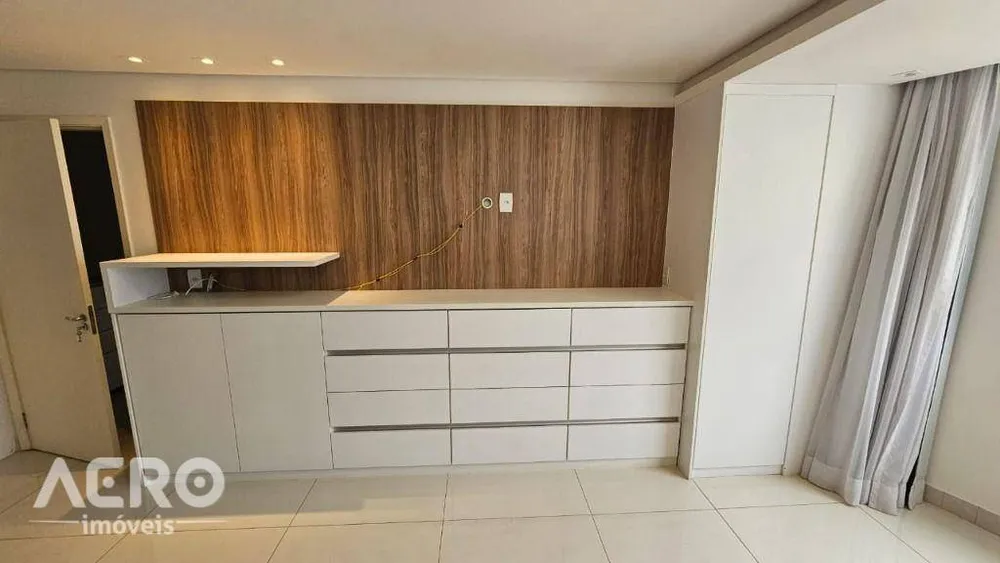 Apartamento, 3 quartos, 180 m² - Foto 7