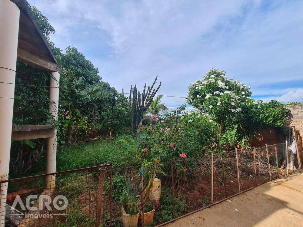 Casa, 3 quartos, 144 m² - Foto 2