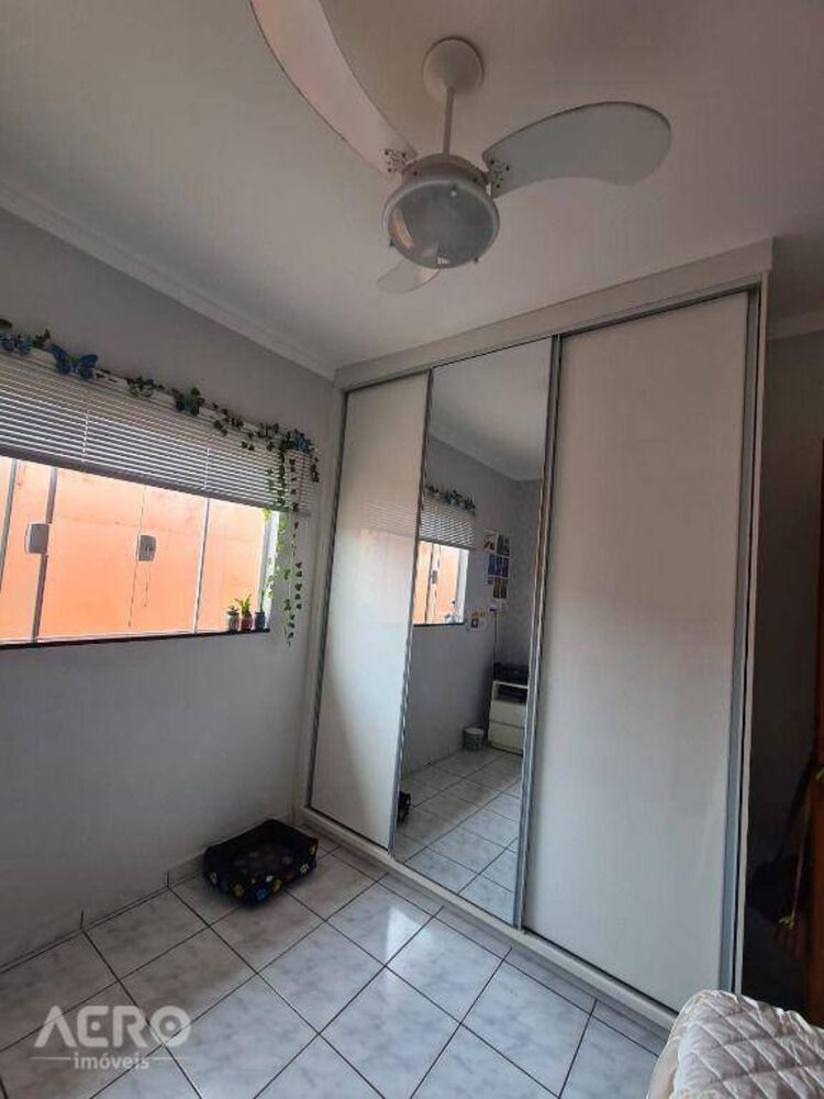 Casa, 3 quartos, 144 m² - Foto 10