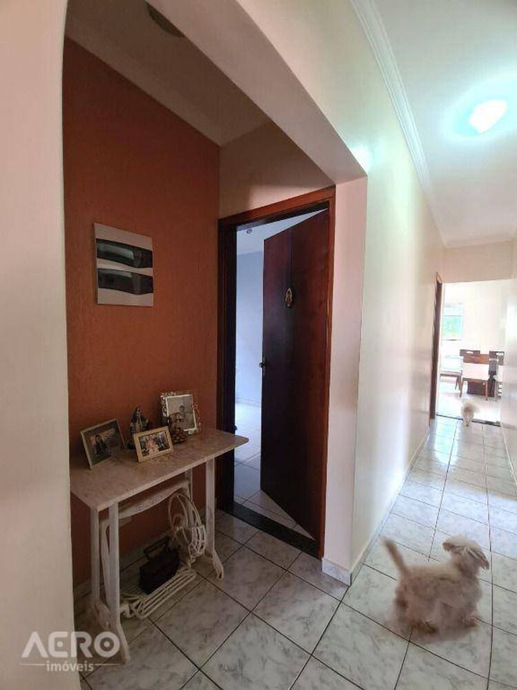 Casa, 3 quartos, 144 m² - Foto 20