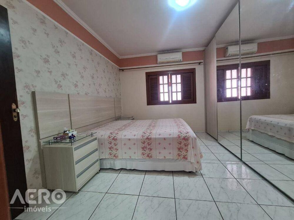 Casa, 3 quartos, 144 m² - Foto 15