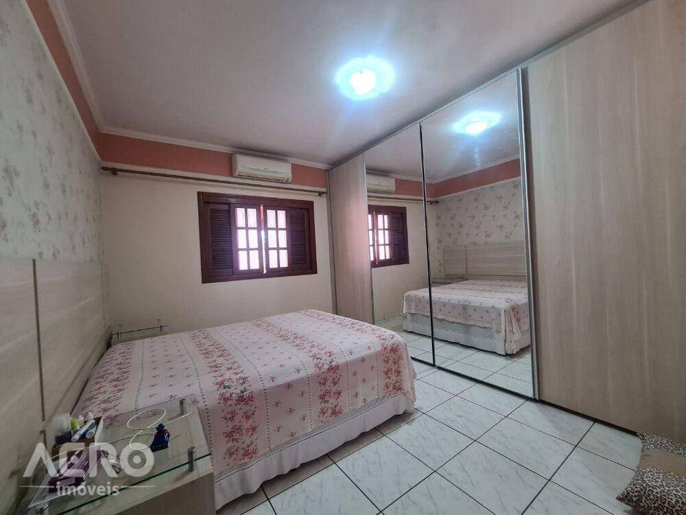 Casa, 3 quartos, 144 m² - Foto 17