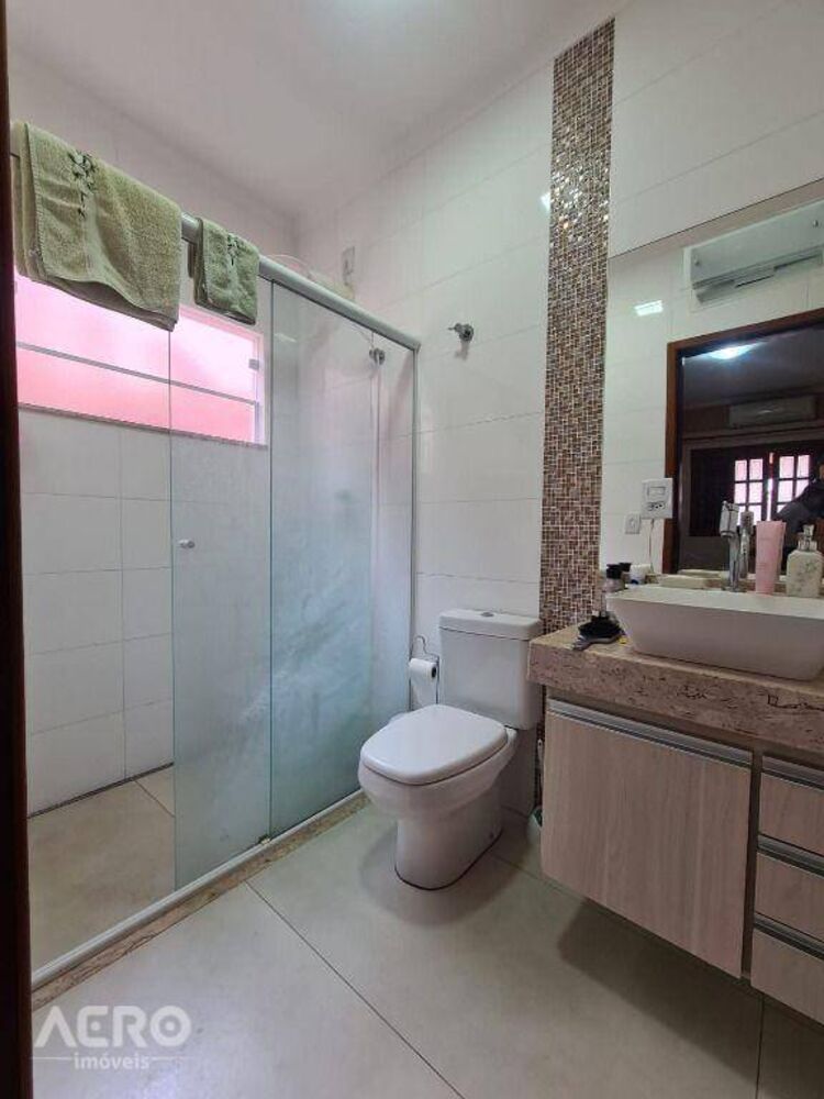 Casa, 3 quartos, 144 m² - Foto 16