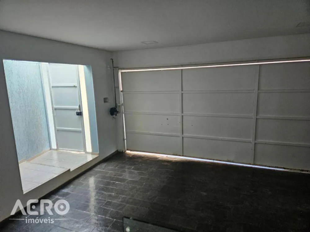 Casa, 3 quartos, 230 m² - Foto 4