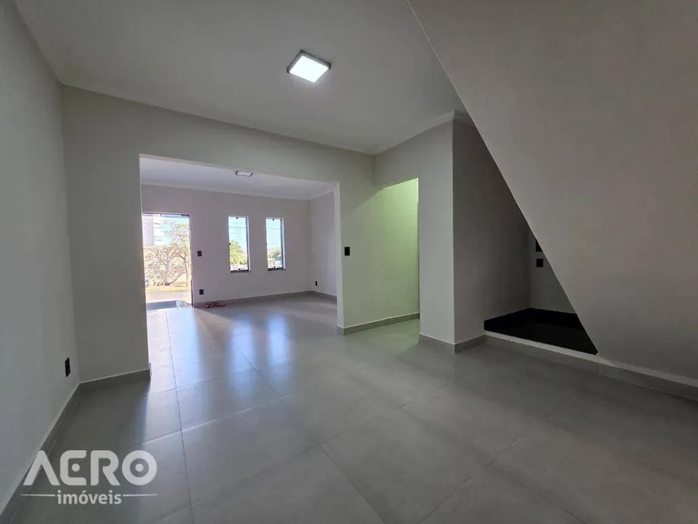 Casa, 3 quartos, 230 m² - Foto 10