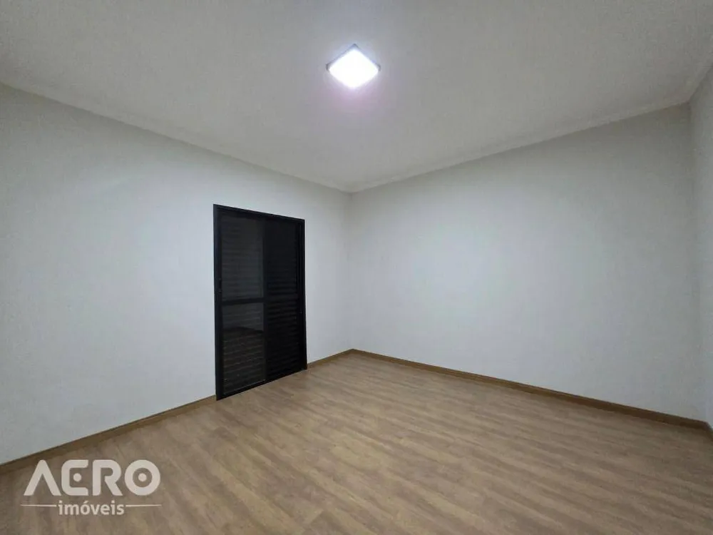 Casa, 3 quartos, 230 m² - Foto 7