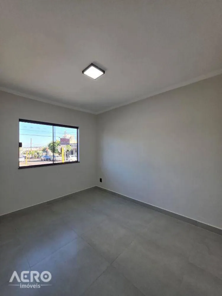 Casa, 3 quartos, 230 m² - Foto 9