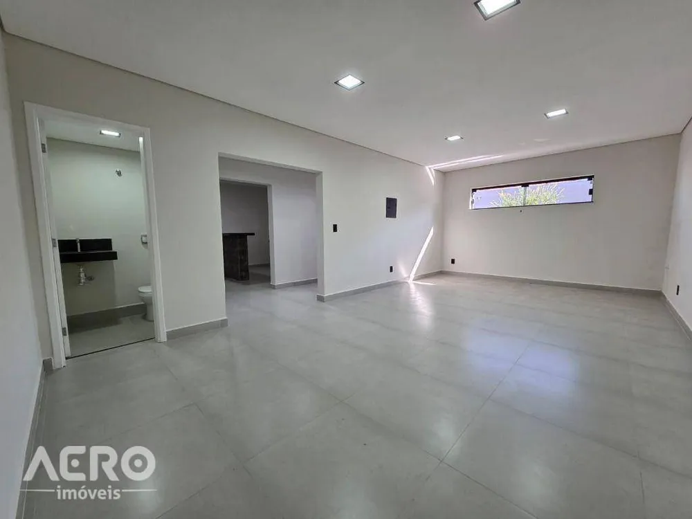 Casa, 3 quartos, 230 m² - Foto 12