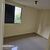 Apartamento, 2 quartos, 64 m² - Foto 1