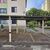Apartamento, 2 quartos, 64 m² - Foto 4
