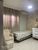 Casa, 3 quartos, 180 m² - Foto 2