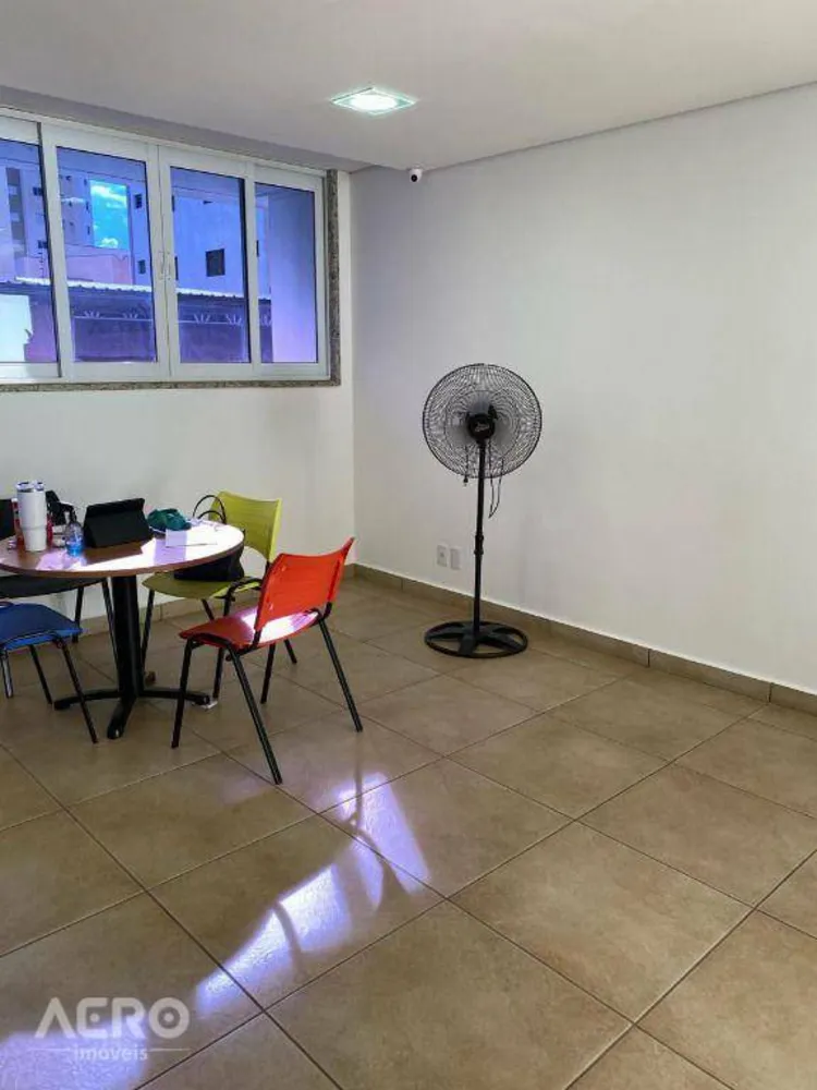 Apartamento, 2 quartos, 52 m² - Foto 4