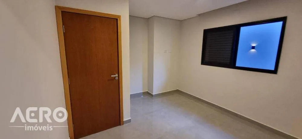 Casa, 3 quartos, 160 m² - Foto 3
