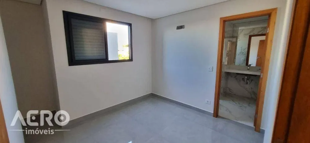 Casa, 3 quartos, 160 m² - Foto 4