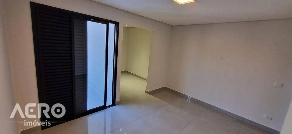 Casa, 3 quartos, 160 m² - Foto 1