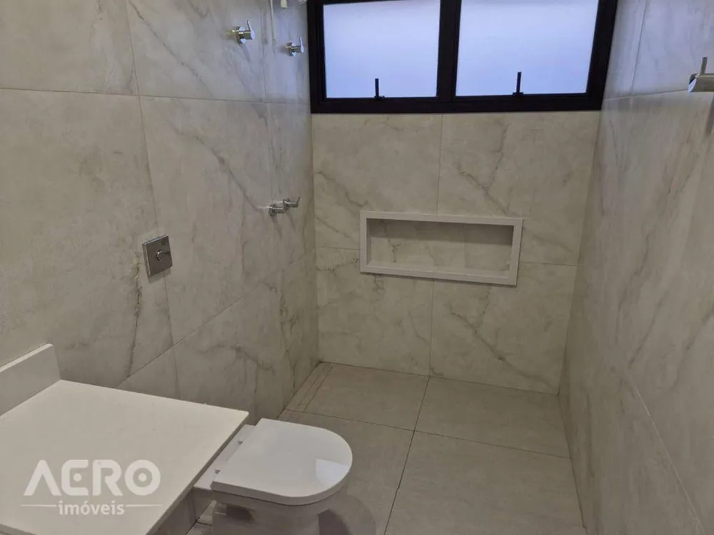 Casa, 3 quartos, 180 m² - Foto 6