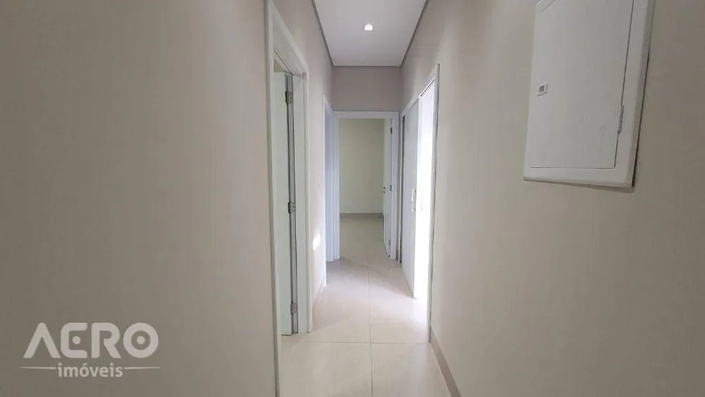 Casa, 3 quartos, 180 m² - Foto 4