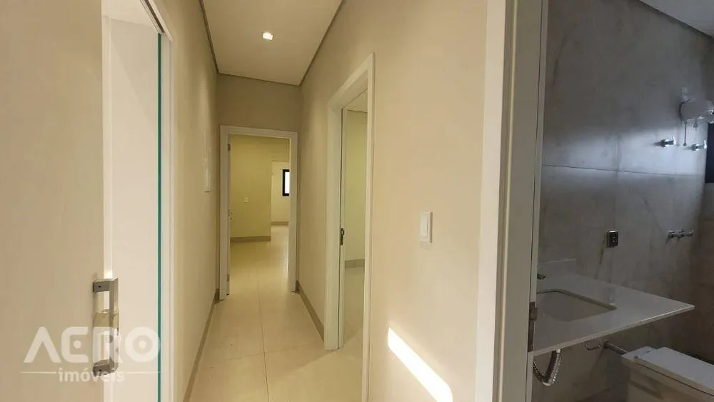 Casa, 3 quartos, 180 m² - Foto 4