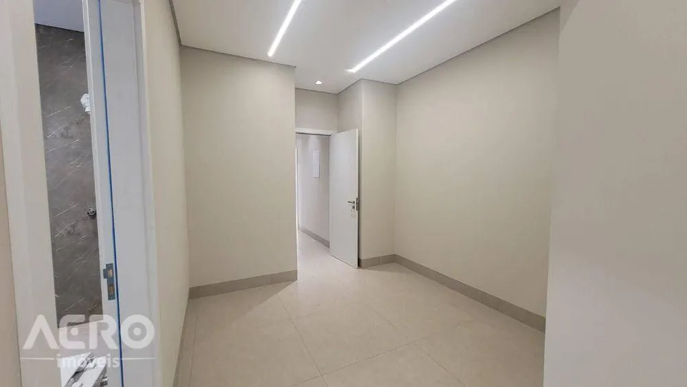 Casa, 3 quartos, 180 m² - Foto 2