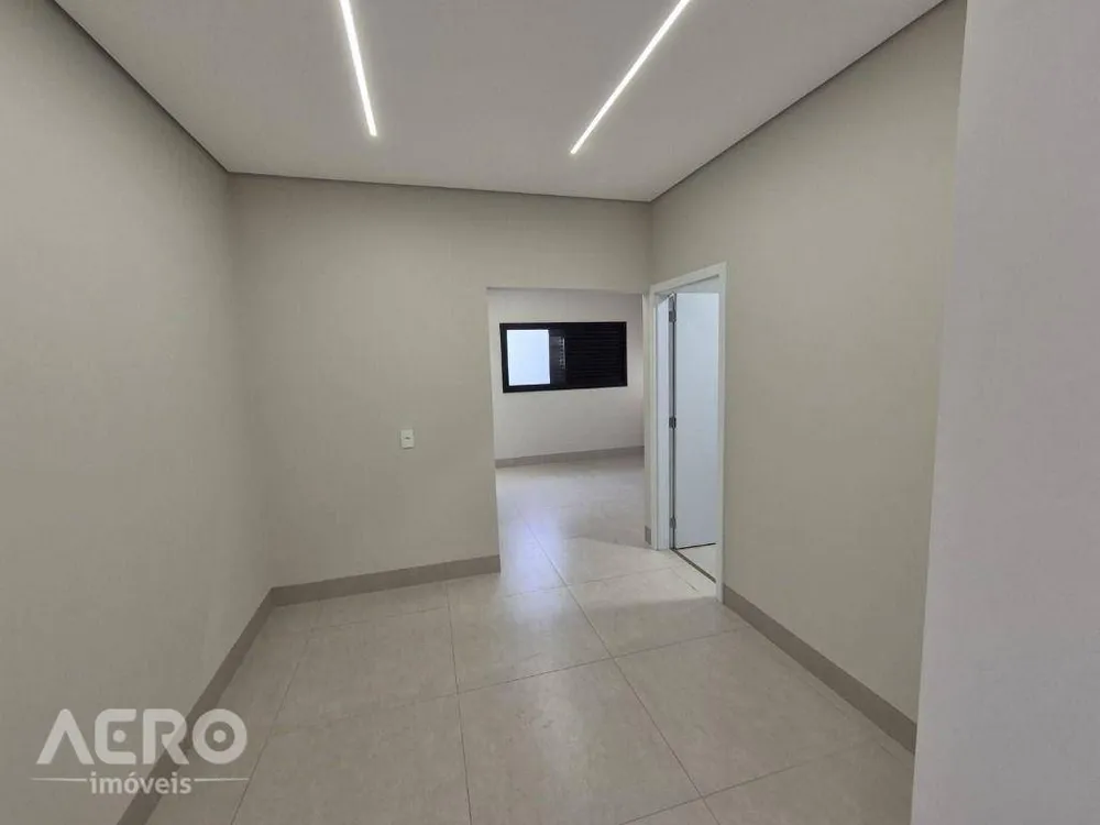 Casa, 3 quartos, 180 m² - Foto 3
