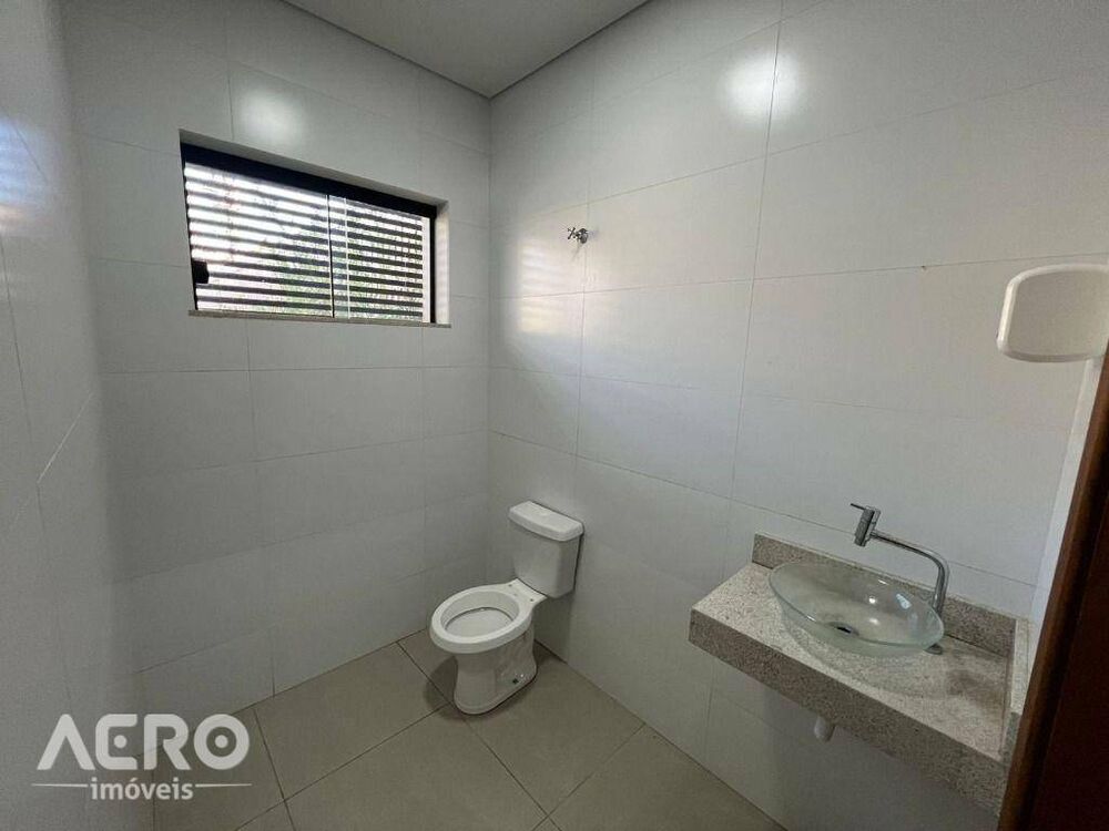 Loja-Salão para alugar, 312m² - Foto 9