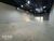 Loja-Salão, 312 m² - Foto 1