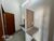 Loja-Salão, 312 m² - Foto 8