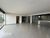 Loja-Salão, 312 m² - Foto 11
