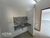 Loja-Salão, 312 m² - Foto 10