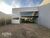 Loja-Salão, 312 m² - Foto 14