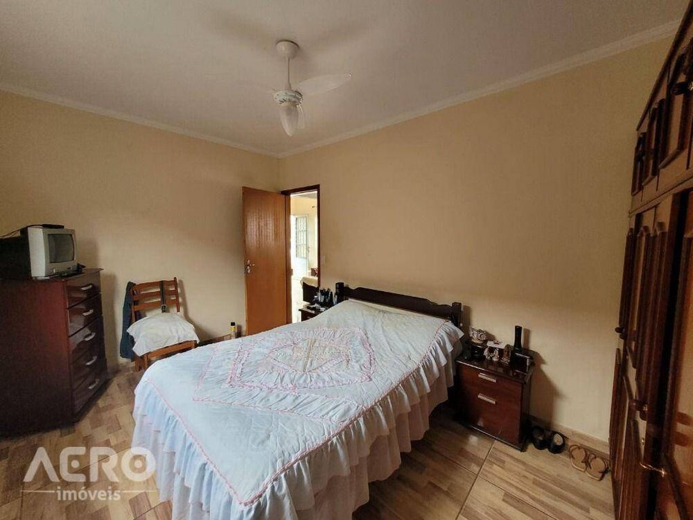 Casa, 2 quartos, 69 m² - Foto 9