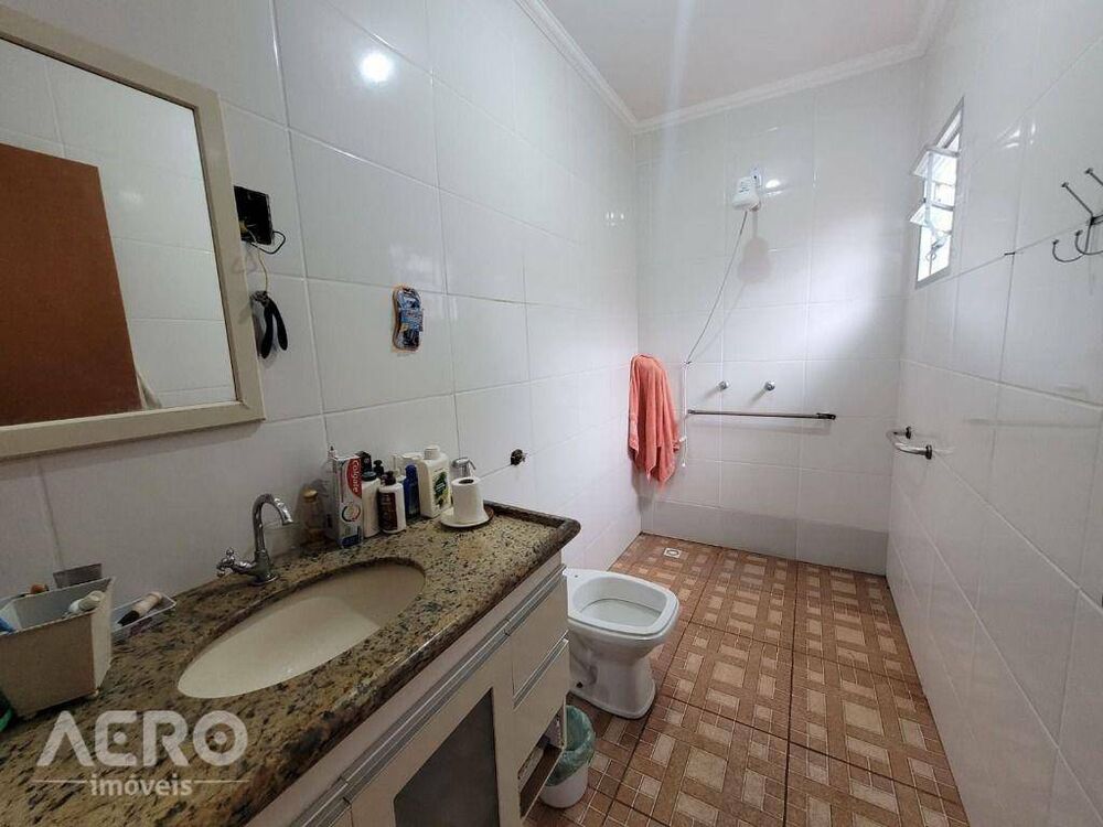 Casa, 2 quartos, 69 m² - Foto 3