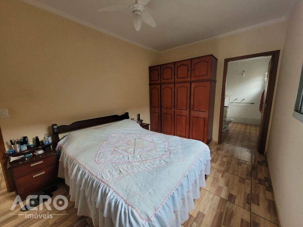 Casa, 2 quartos, 69 m² - Foto 5