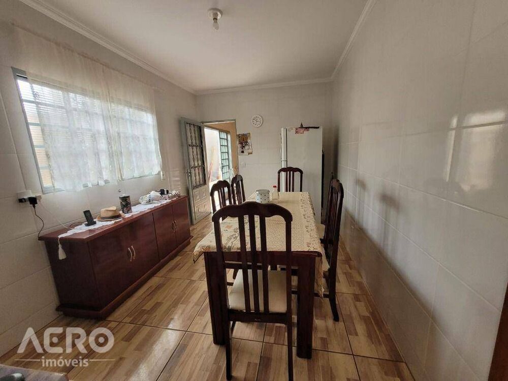 Casa, 2 quartos, 69 m² - Foto 12