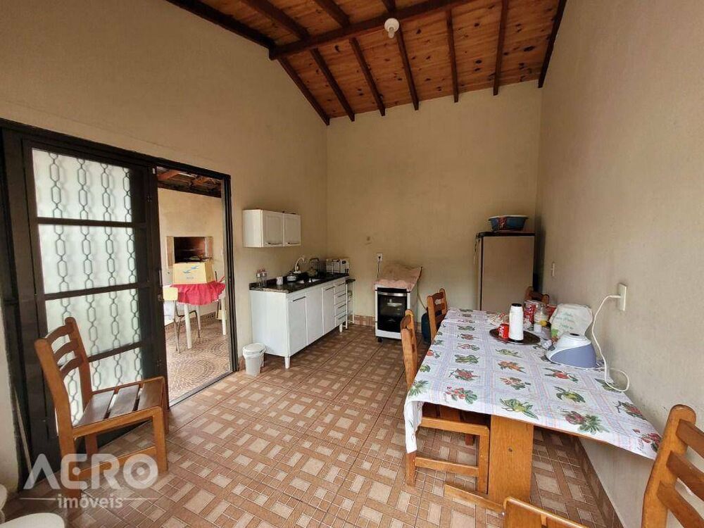 Casa, 2 quartos, 69 m² - Foto 14