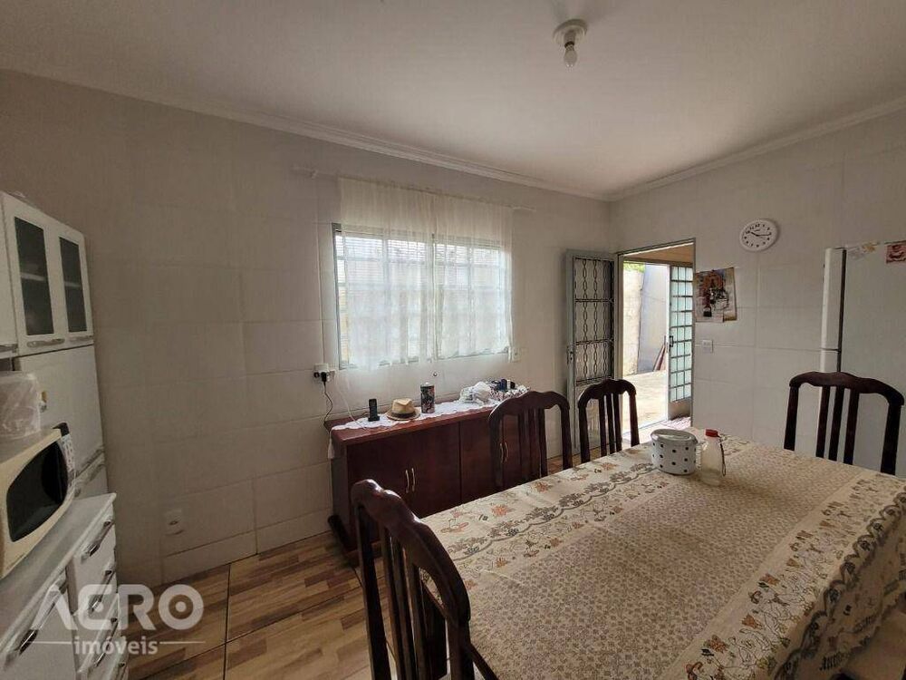 Casa, 2 quartos, 69 m² - Foto 2
