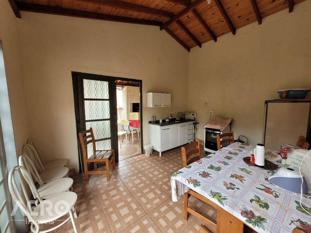 Casa, 2 quartos, 69 m² - Foto 13