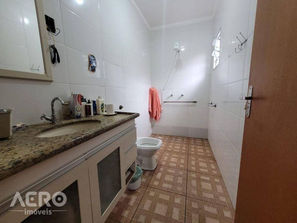 Casa, 2 quartos, 69 m² - Foto 7