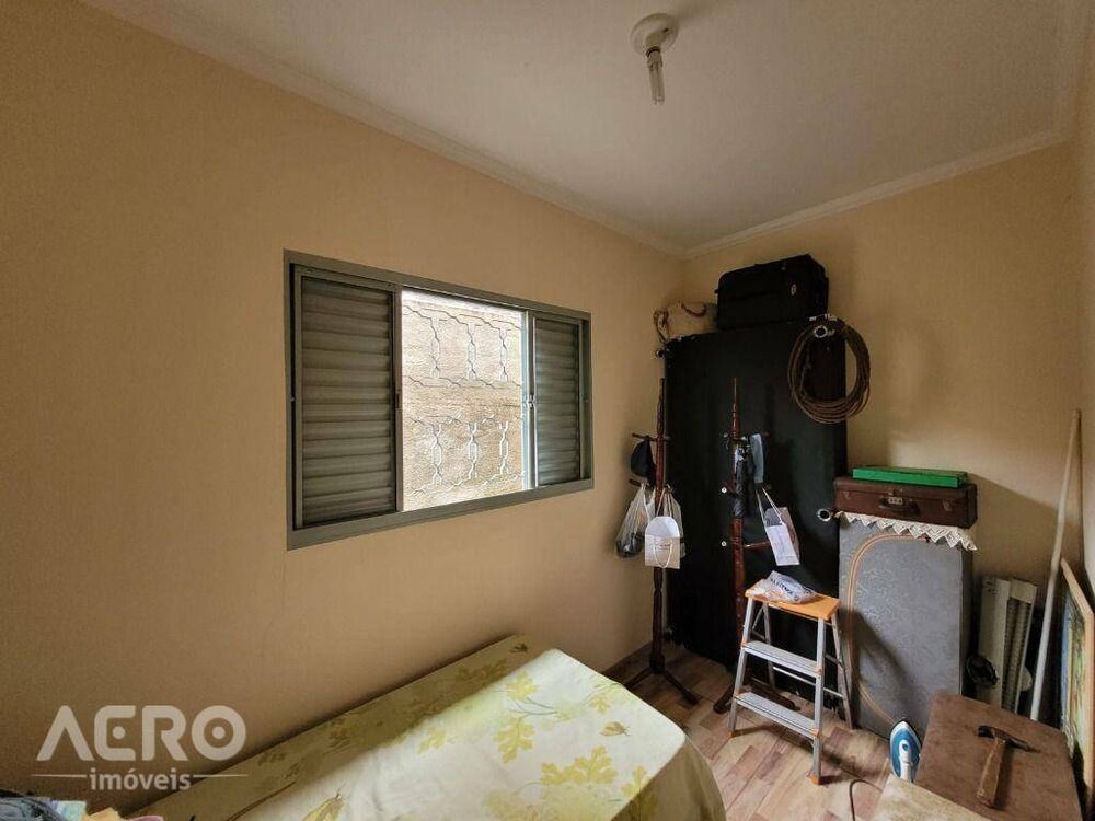 Casa, 2 quartos, 69 m² - Foto 6