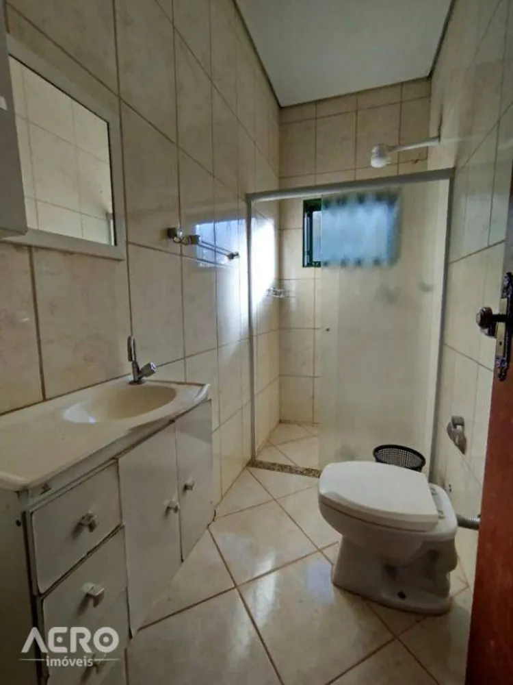 Chácara, 4 quartos, 2 hectares - Foto 7