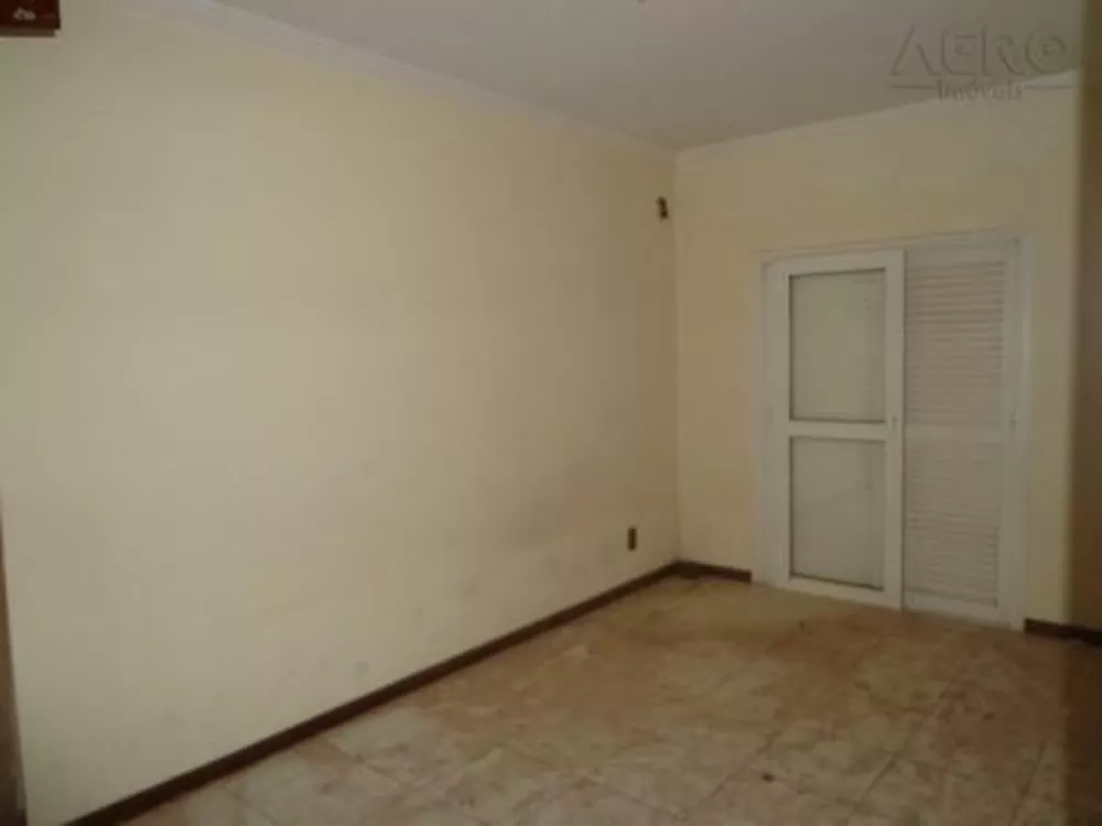 Conjunto Comercial-Sala à venda, 420m² - Foto 1