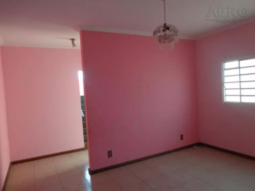 Conjunto Comercial-Sala à venda, 420m² - Foto 3